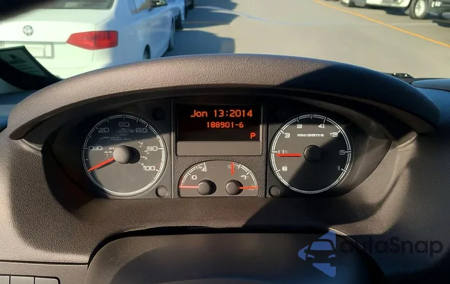 36TRVNG0EE127861: 79245265